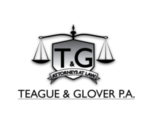 Design de Logo par Kristoffer Dann Caberto pour ce projet | Design : #9868922