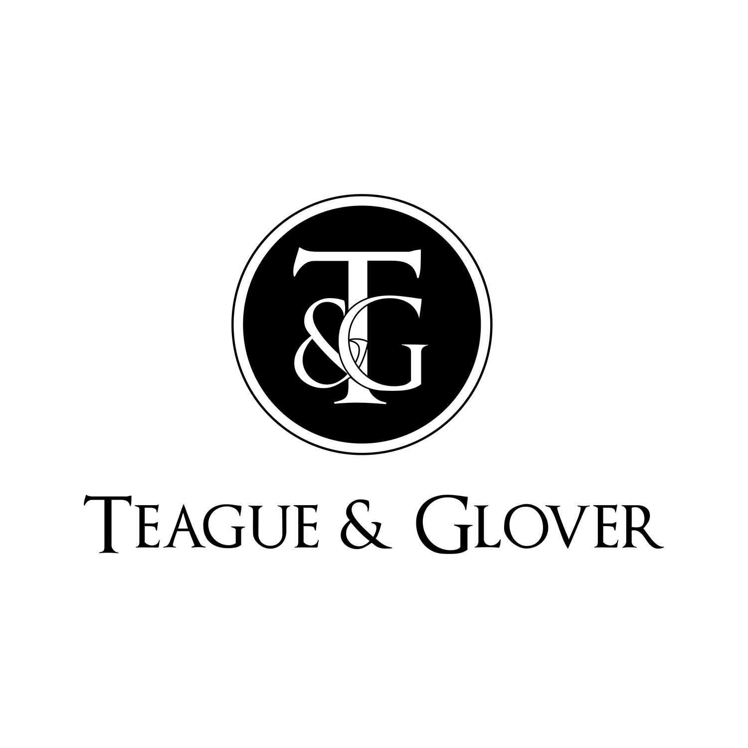 Logo Design by Alpha pix for this project | Design #9829524