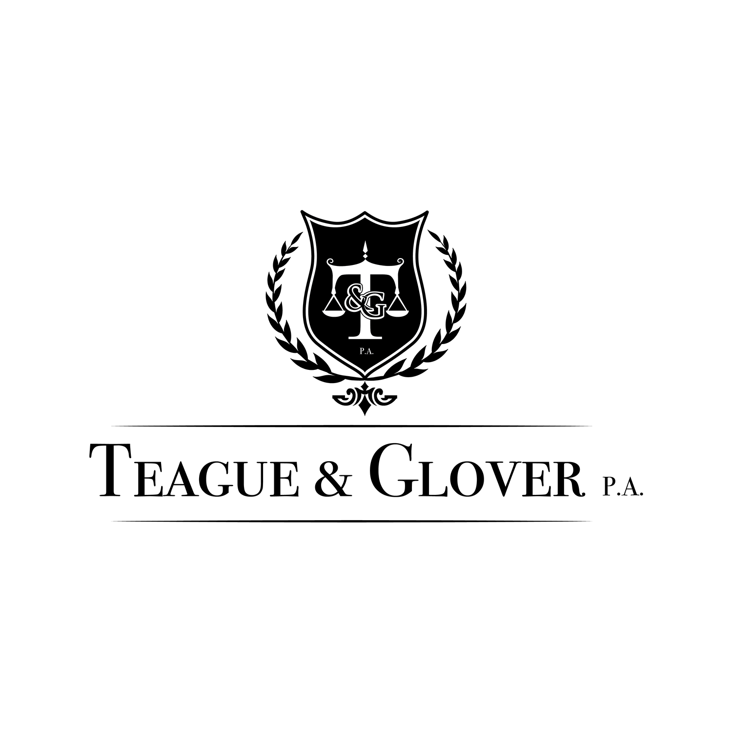 Logo Design by Alpha pix for this project | Design #9829525