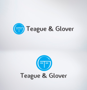 Logo Design by Elvella