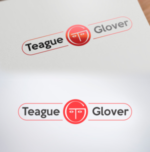 Design de Logo par Elvella pour ce projet | Design : #9794364