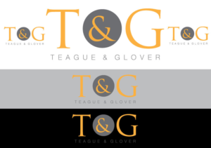 Design de Logo par MAWBM pour ce projet | Design : #9798071