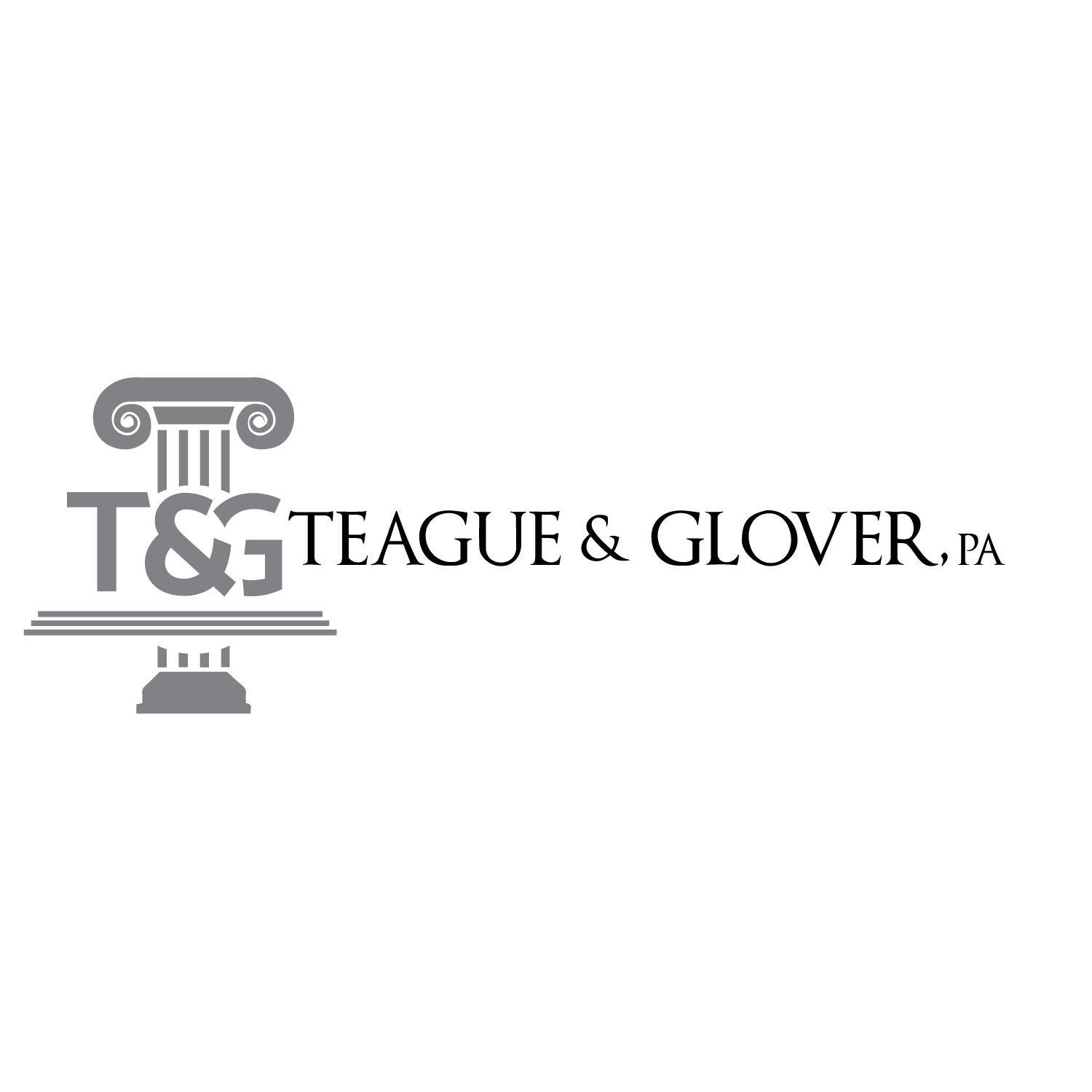 Design de Logo par regzie pour ce projet | Design #9853391