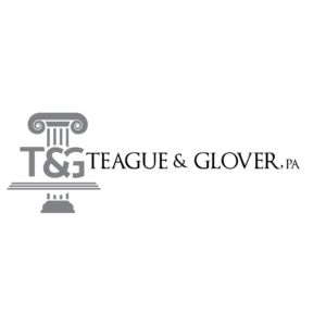 Design de Logo par regzie pour ce projet | Design : #9853391