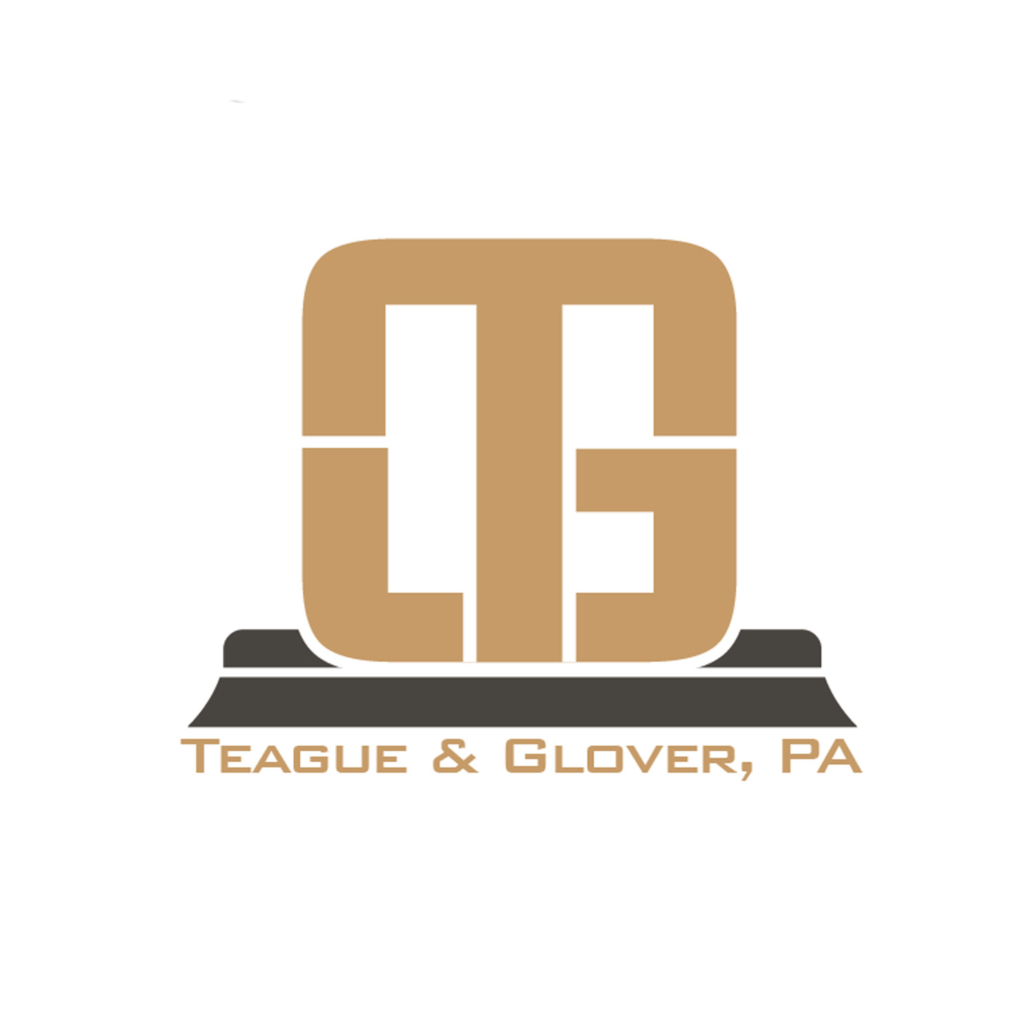 Design de Logo par codydiditdesign pour ce projet | Design #9806953