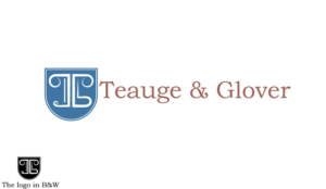 Logo Design by anshuman1995