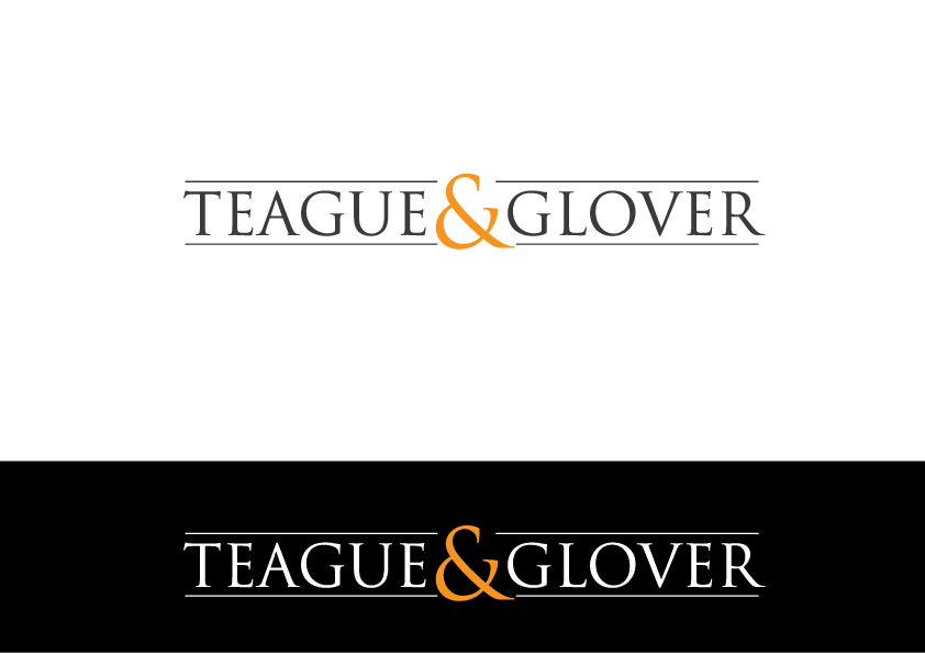 Design de Logo par GreenArt pour ce projet | Design #9797029