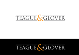 Design de Logo par GreenArt pour ce projet | Design : #9797029