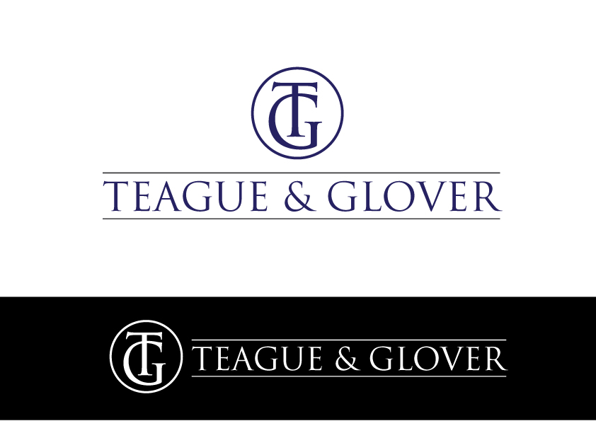Logo Design by GreenArt for this project | Design #9797031