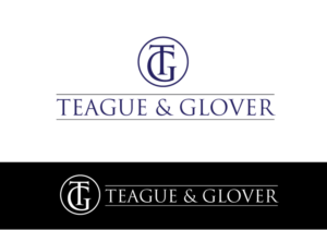Logo Design by GreenArt for this project | Design: #9797031