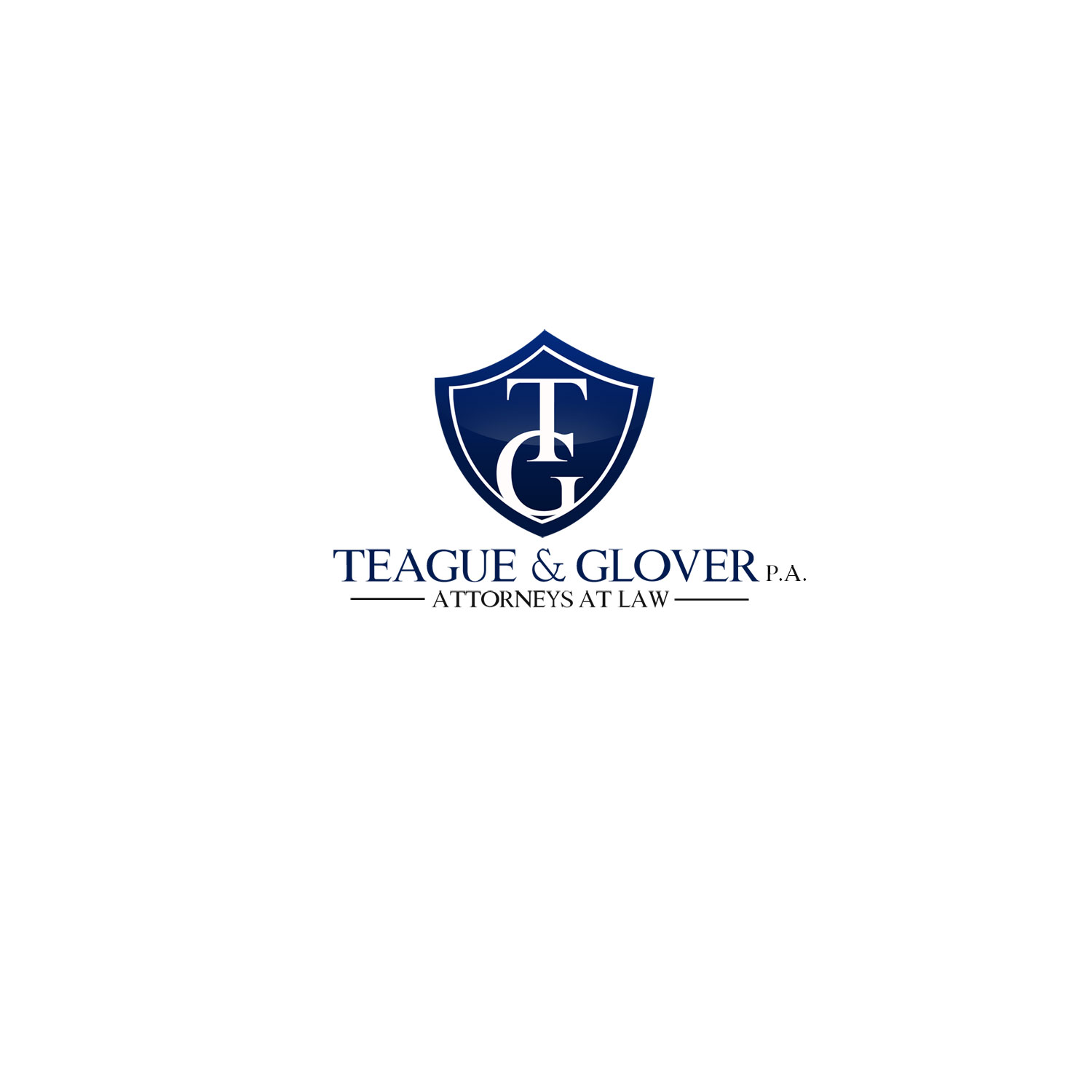 Logo Design by larrybert88_mahumot for this project | Design #9825341