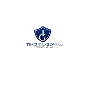 Logo Design by larrybert88_mahumot