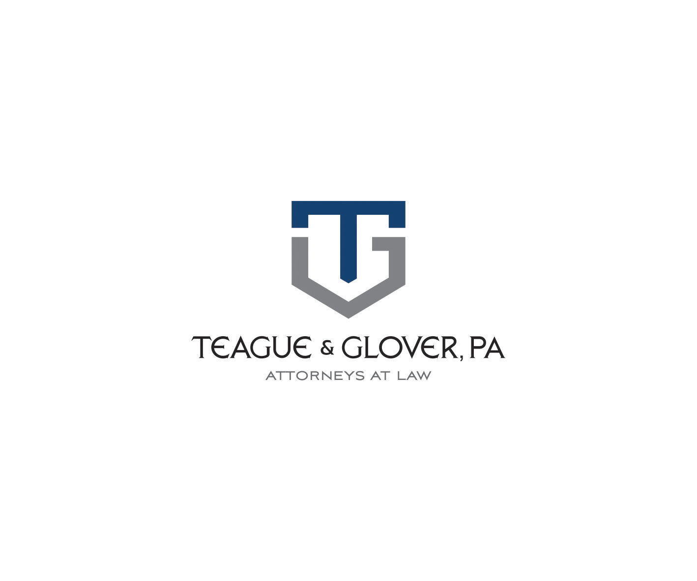 Logo Design by Ariyanti for this project | Design #9847958
