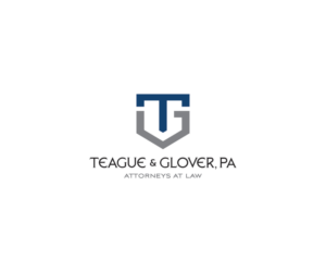 Logo Design by Ariyanti for this project | Design: #9847958