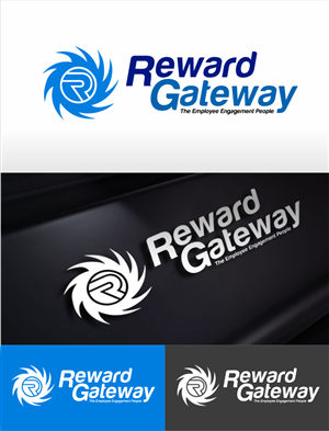 Logo Design by rob_art