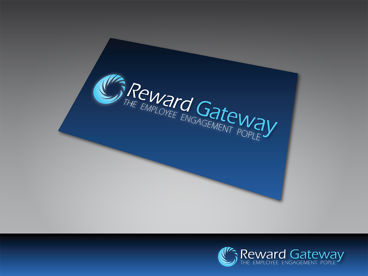 Logo Design by Laina Hanni for this project | Design #2131681