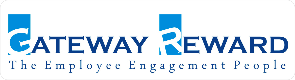 Logo Design by ekasimerah for this project | Design #2119488