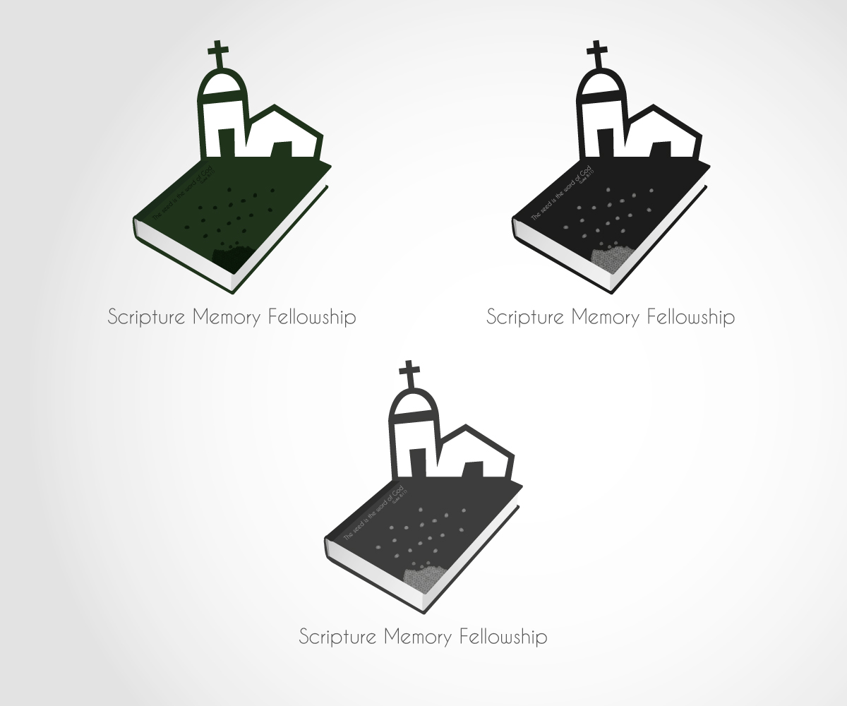 Logo Design by Gabo for this project | Design #2122590