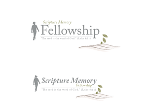 Logo Design by Marina  for this project | Design #2121953