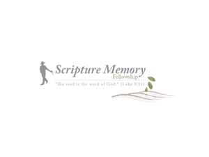 Logo Design by Marina  for this project | Design: #2122492