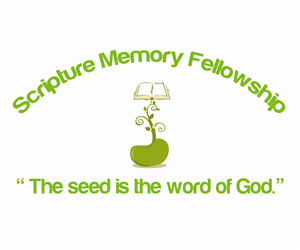 Logo Design by saiz for this project | Design: #2141603