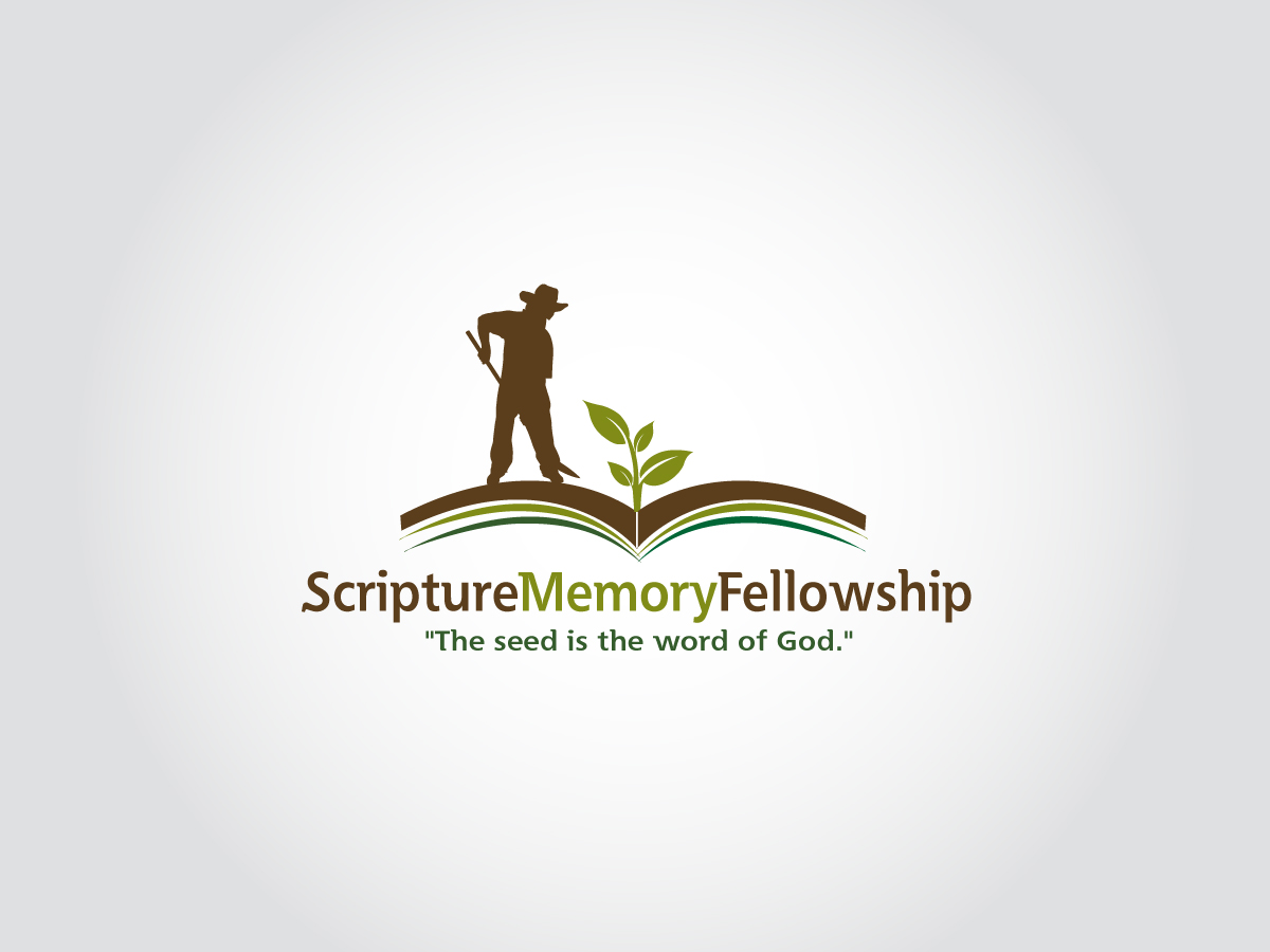 Logo Design by smartsolutions for this project | Design: #2317015