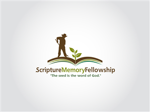 Logo Design by smartsolutions