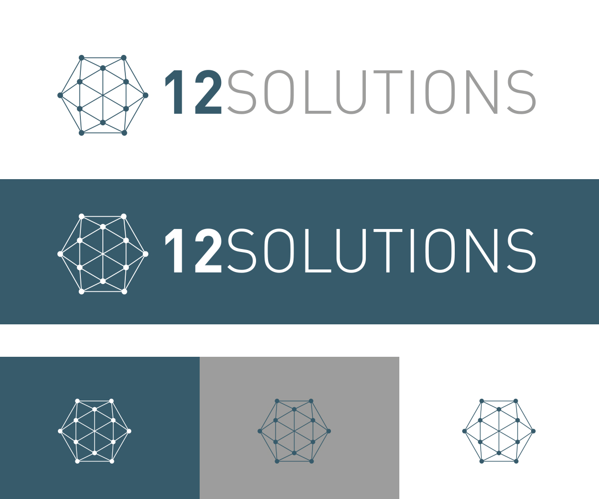 Logo Design by Tom_Watson for SARL Normandy Audio Tours | Design #9794798