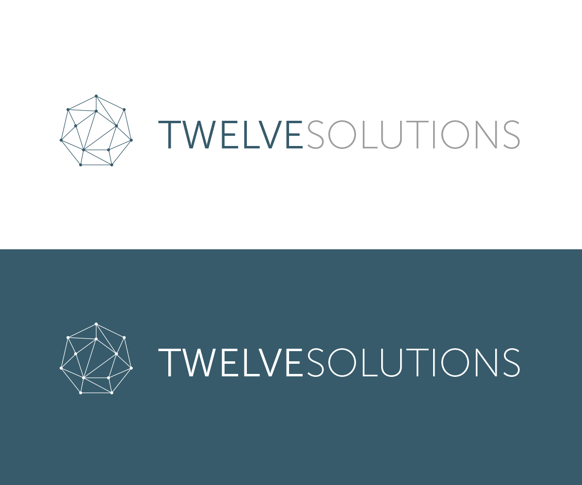 Logo-Design von Tom_Watson für SARL Normandy Audio Tours | Design #9845064