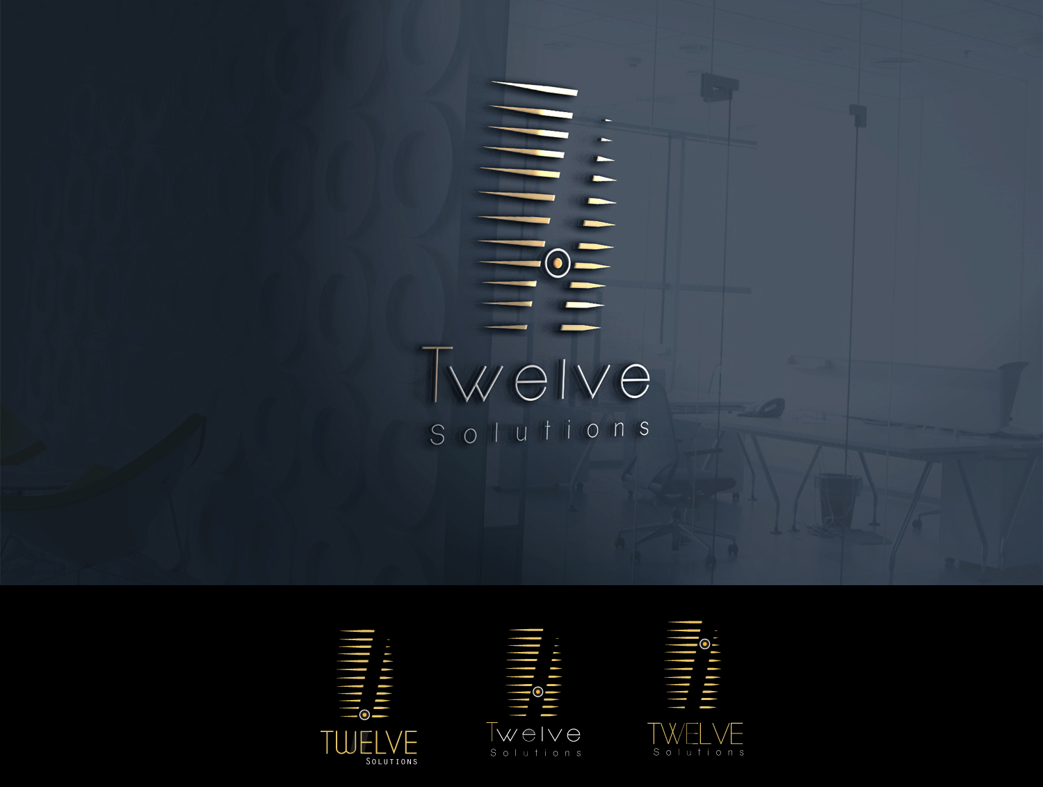 Logo Design by blue-merry for SARL Normandy Audio Tours | Design #9833979