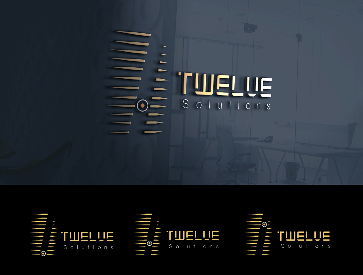 Logo Design by blue-merry for SARL Normandy Audio Tours | Design #9837143