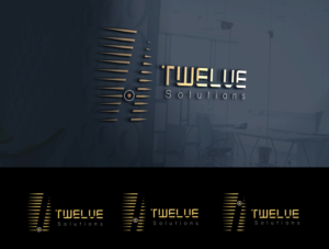 Design de Logo par blue-merry pour SARL Normandy Audio Tours | Design : #9837143