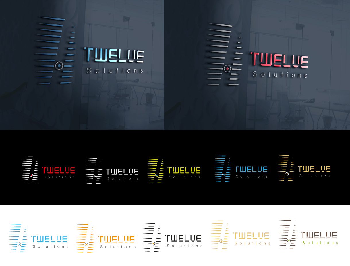 Logo-Design von blue-merry für SARL Normandy Audio Tours | Design #9838202