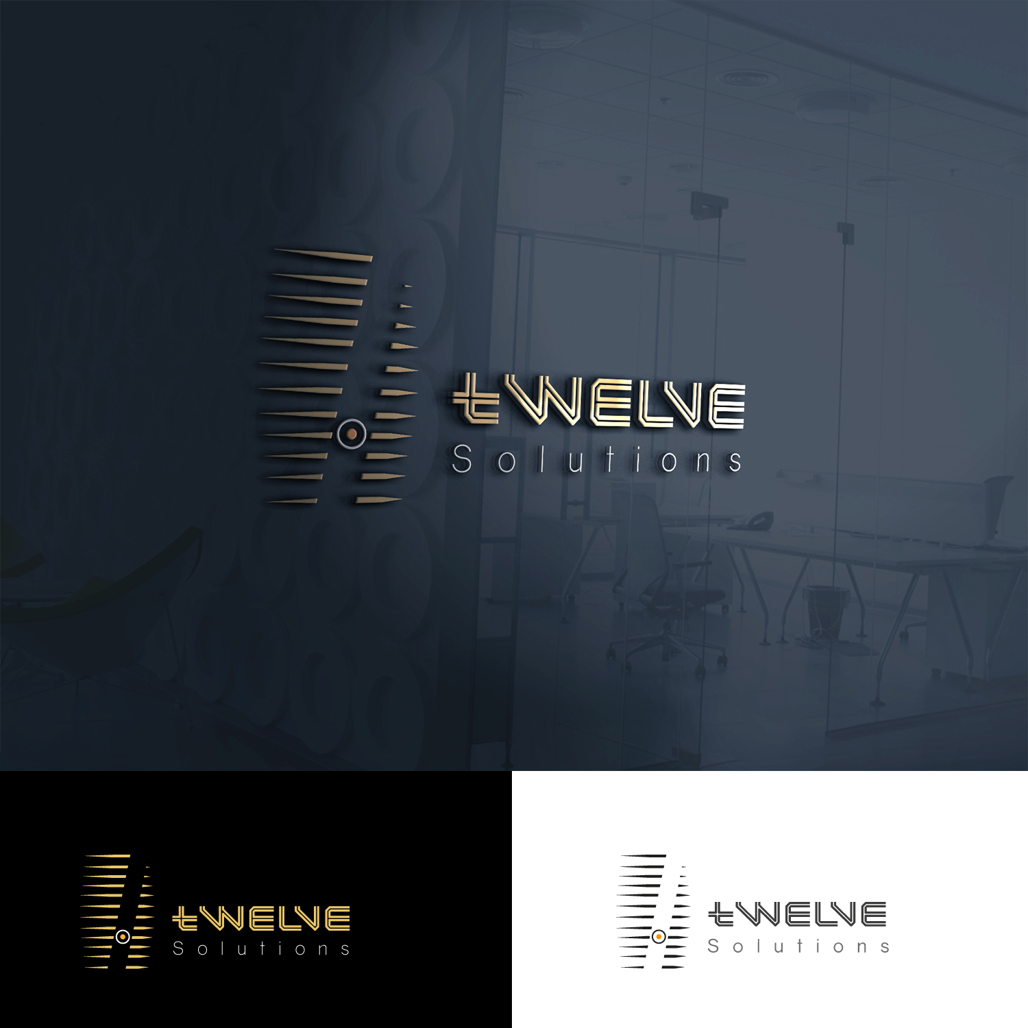 Logo Design by blue-merry for SARL Normandy Audio Tours | Design #9915579