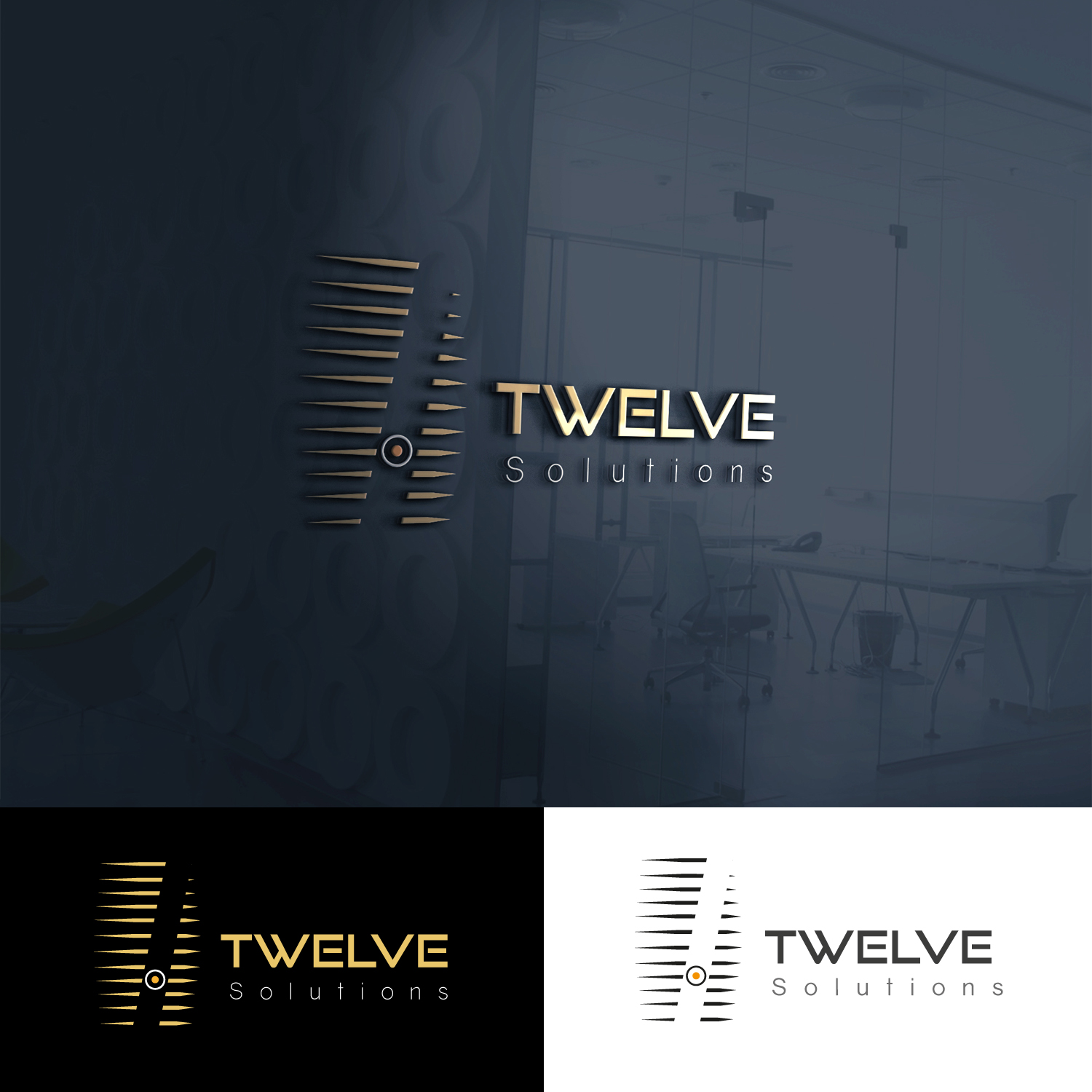 Logo Design by blue-merry for SARL Normandy Audio Tours | Design #9915583