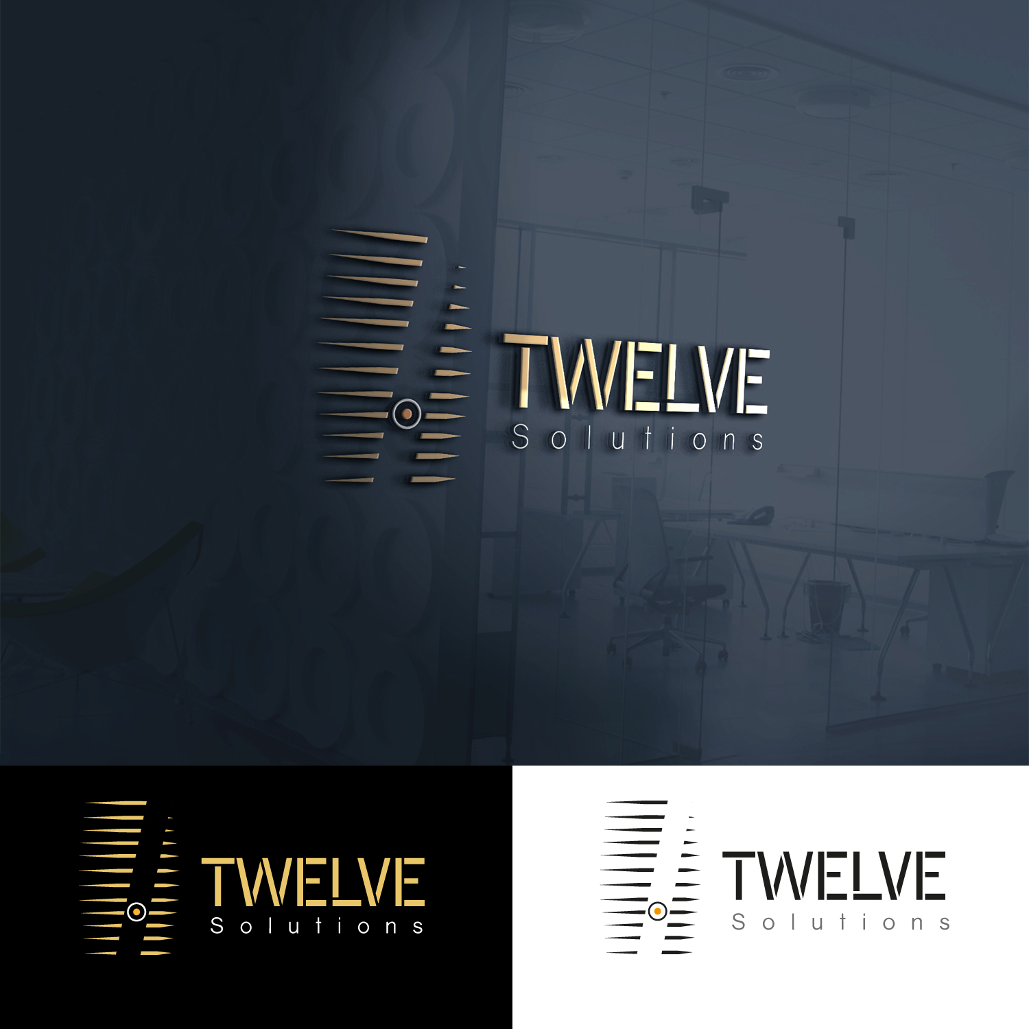 Logo Design by blue-merry for SARL Normandy Audio Tours | Design #9915635