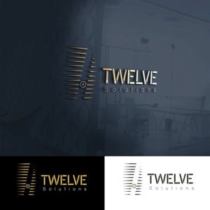 Design de Logo par blue-merry pour SARL Normandy Audio Tours | Design : #9915635