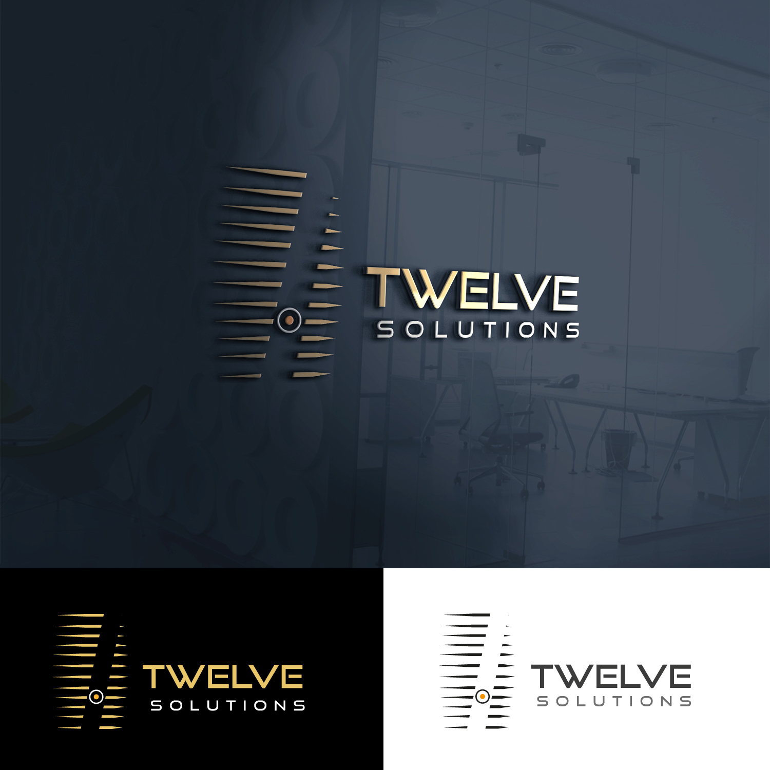 Logo Design by blue-merry for SARL Normandy Audio Tours | Design #9920500