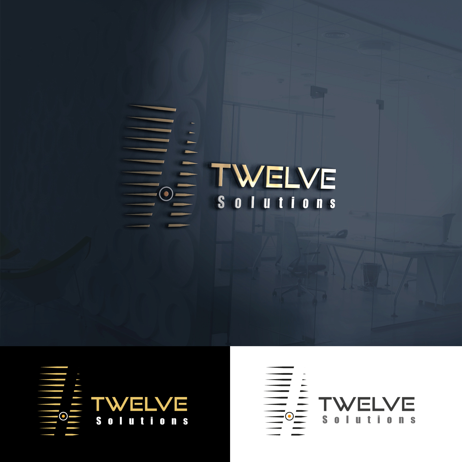 Logo Design by blue-merry for SARL Normandy Audio Tours | Design #9932516