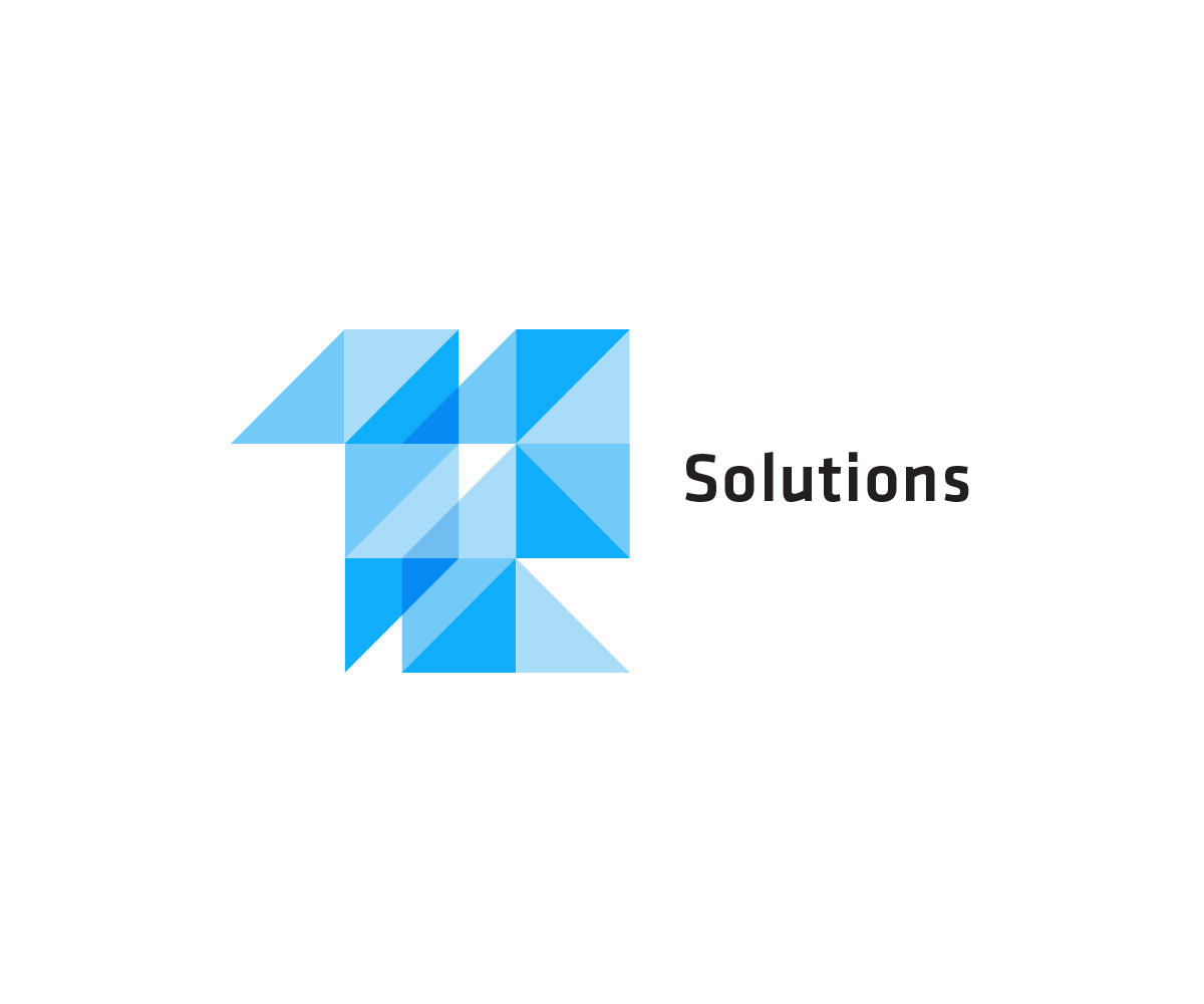 Logo Design by masher for SARL Normandy Audio Tours | Design #9848952