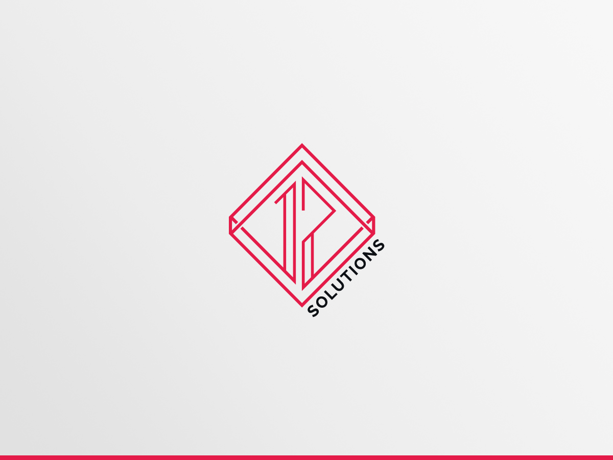 Logo Design by an.designs for SARL Normandy Audio Tours | Design #9805849