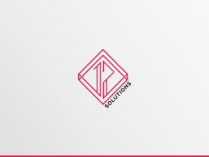 Design de Logo par an.designs pour SARL Normandy Audio Tours | Design : #9805849