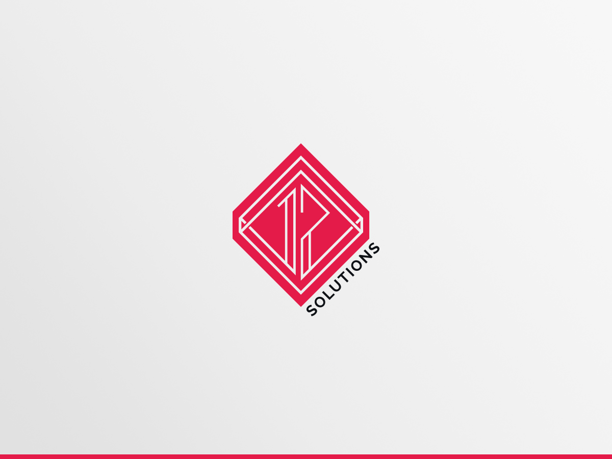 Logo Design by an.designs for SARL Normandy Audio Tours | Design #9805851
