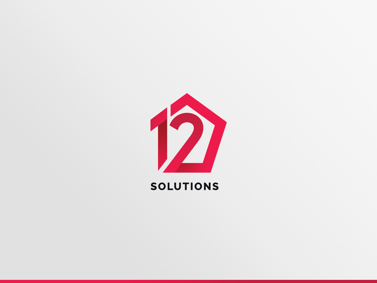 Logo Design by an.designs for SARL Normandy Audio Tours | Design #9833688