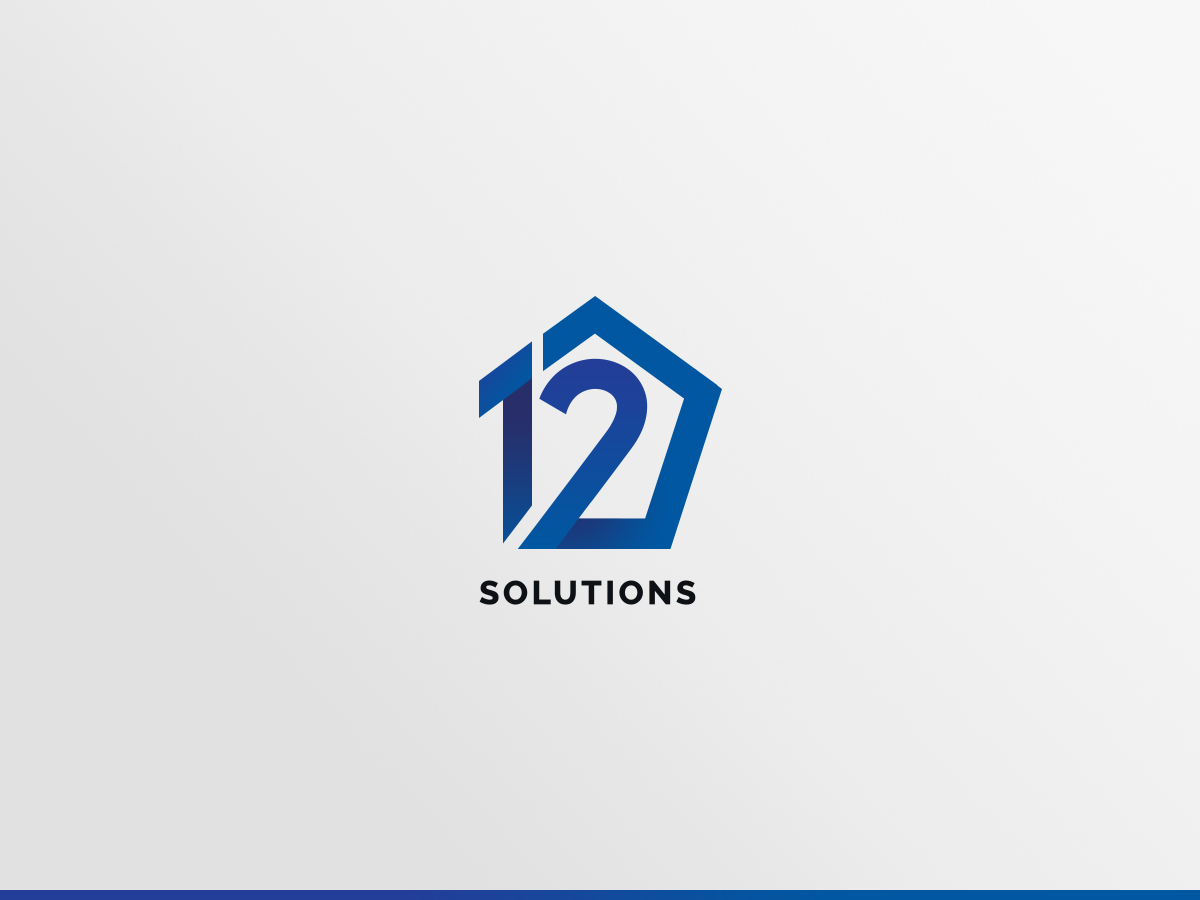 Logo Design by an.designs for SARL Normandy Audio Tours | Design #9833694
