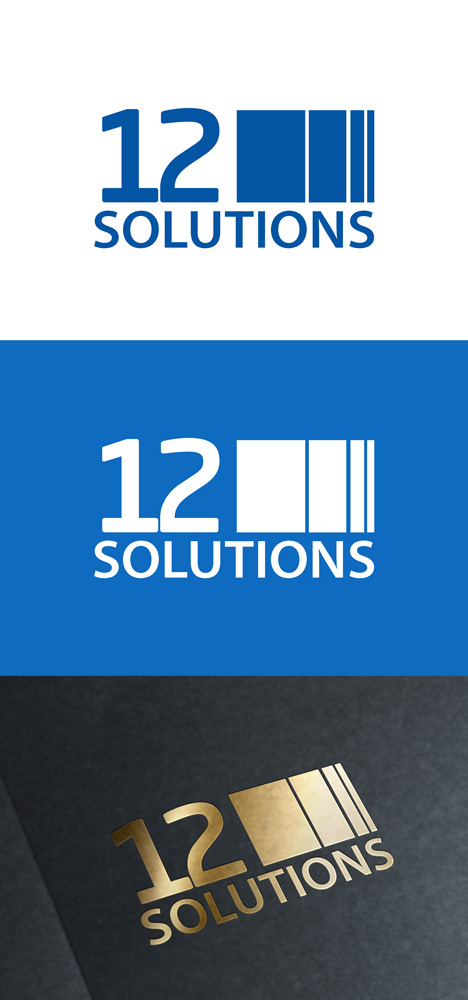 Logo Design by Aspentop Pty Ltd for SARL Normandy Audio Tours | Design #9845341