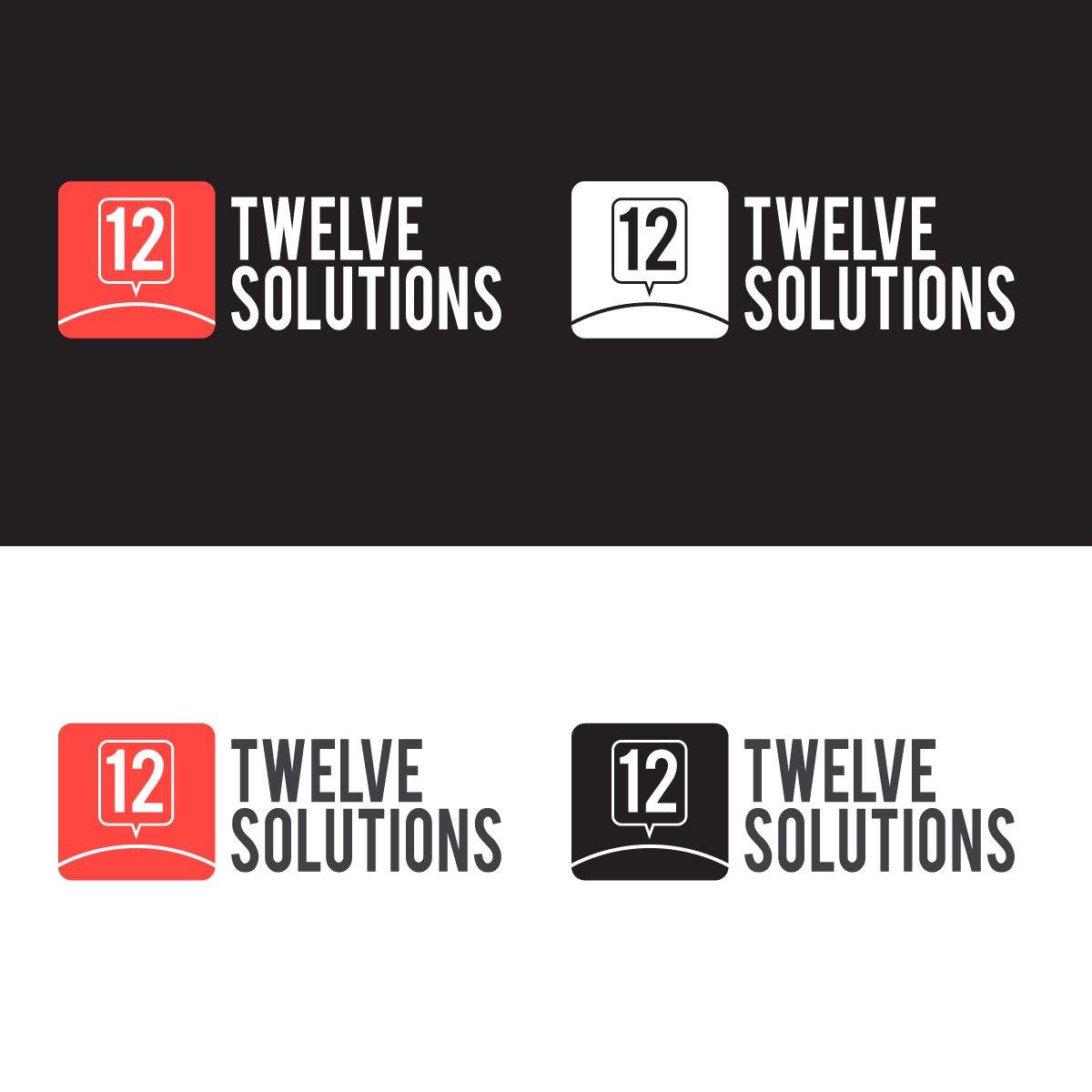 Design de Logo par Jack Walsh pour SARL Normandy Audio Tours | Design #9794750