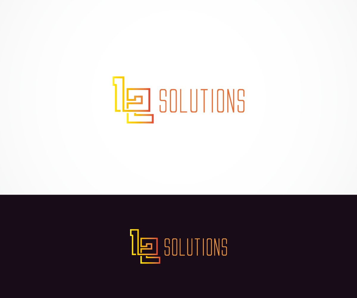 Logo Design by lionx for SARL Normandy Audio Tours | Design #9808024