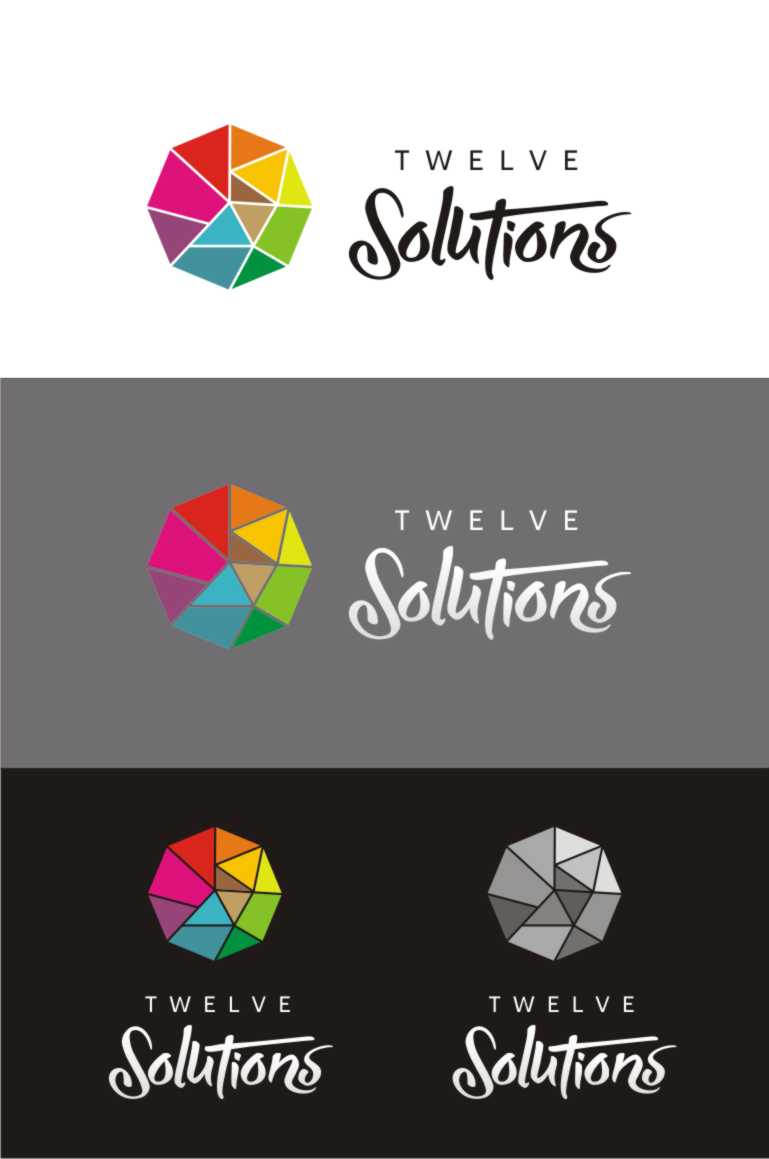 Design de Logo par joshgraph pour SARL Normandy Audio Tours | Design #9838429