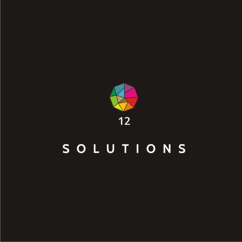 Logo Design by joshgraph for SARL Normandy Audio Tours | Design #9838461